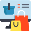 E-commerce Solutions