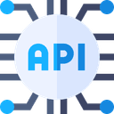 API Integration & Development