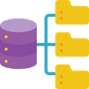 Database Architecture & Management